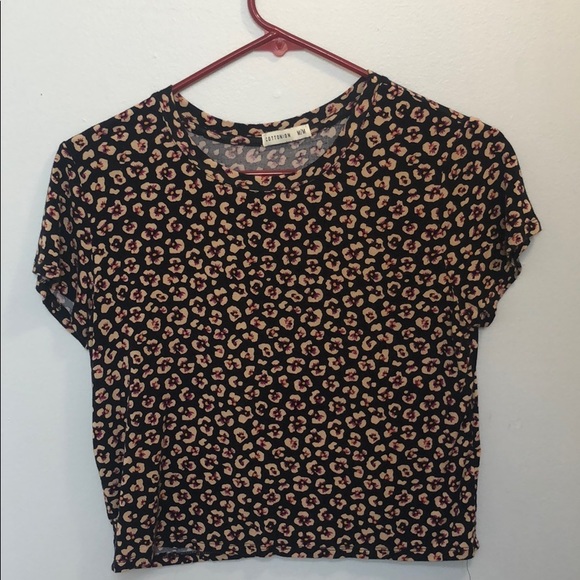 Shirt - Picture 1 of 1